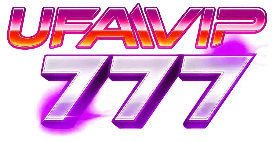 ufavip777