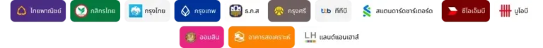 ufavip777